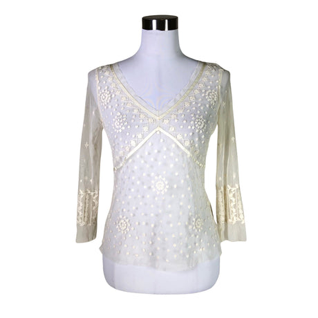 Unisex Betty Barclay - Trikoopaita, koko 40 -  ()