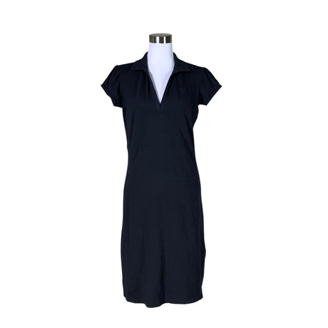 Unisex Gant - Pikeemekko, koko 40 -  ()