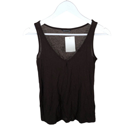 Unisex Marimekko - Trikootoppi, koko 38 -  ()