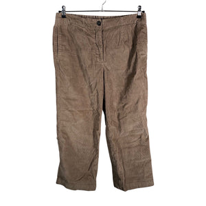 Unisex Marc O'Polo - Samettihousut, koko 40 -  (1)
