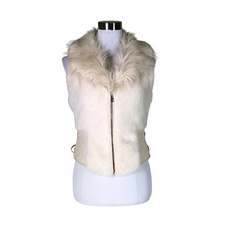 Unisex Guess - Ulkoiluliivi, koko 36 -  ()