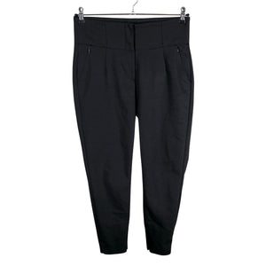 Unisex Ril's - Kangashousut, koko 38 -  (1)