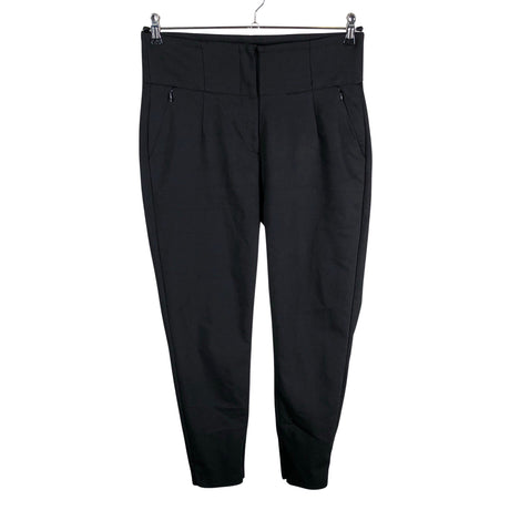 Unisex Ril's - Kangashousut, koko 38 -  ()
