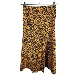 Unisex &Other Stories - Kangashame, koko 36 -  (1)