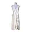 Unisex Hope - Dress, size 34 - Beige ()