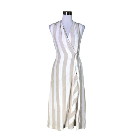 Unisex Hope - Dress, size 34 - Beige ()