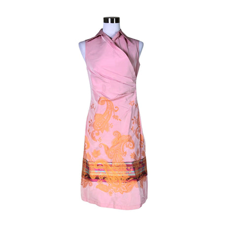 Unisex Sand - Party dress, size 38 - Light pink ()