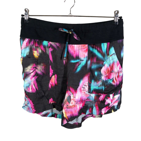 Unisex Deha - Shorts, size 40 - Black ()
