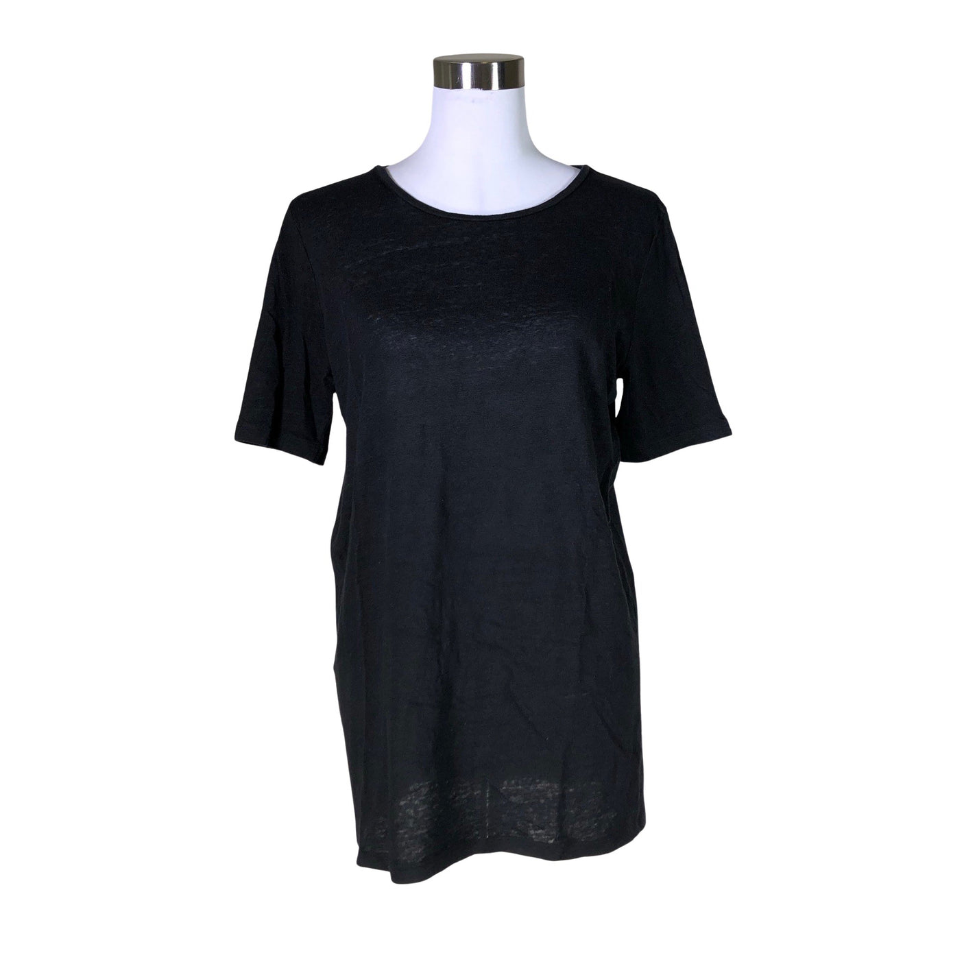 Unisex Marimekko - Trikootunika, koko 38 -  (1)