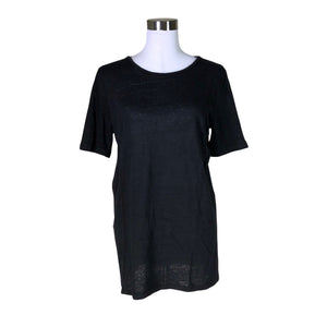 Unisex Marimekko - Trikootunika, koko 38 -  (1)