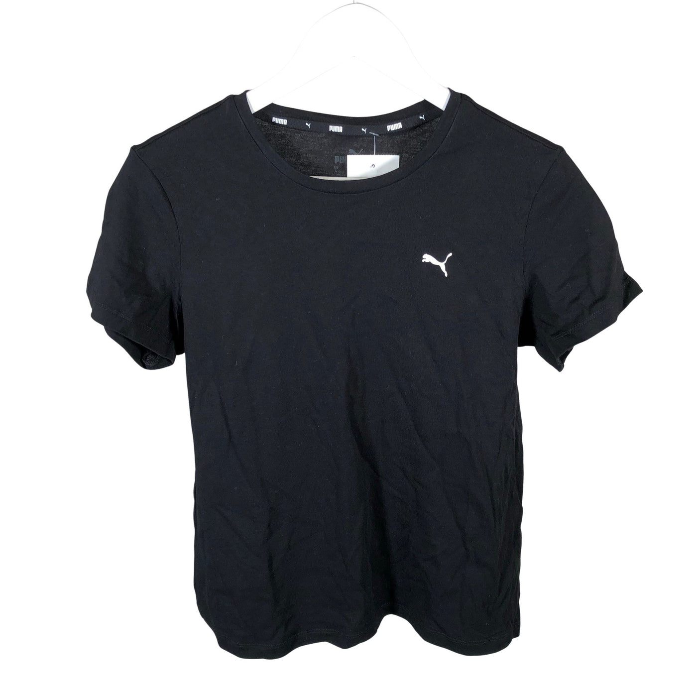 Unisex Puma - T-paita, koko 40 -  (1)
