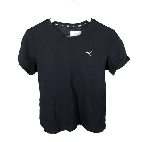Unisex Puma - T-paita, koko 40 -  ()