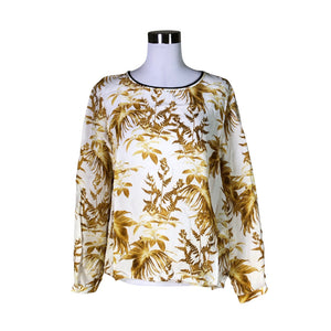 Unisex Mos Mosh - Pusero, koko 40 -  (1)