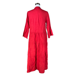 Unisex LaSalle - Kangasmekko, koko 38 -  (2)