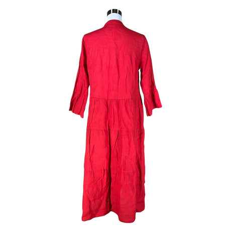 Unisex LaSalle - Kangasmekko, koko 38 -  (2)