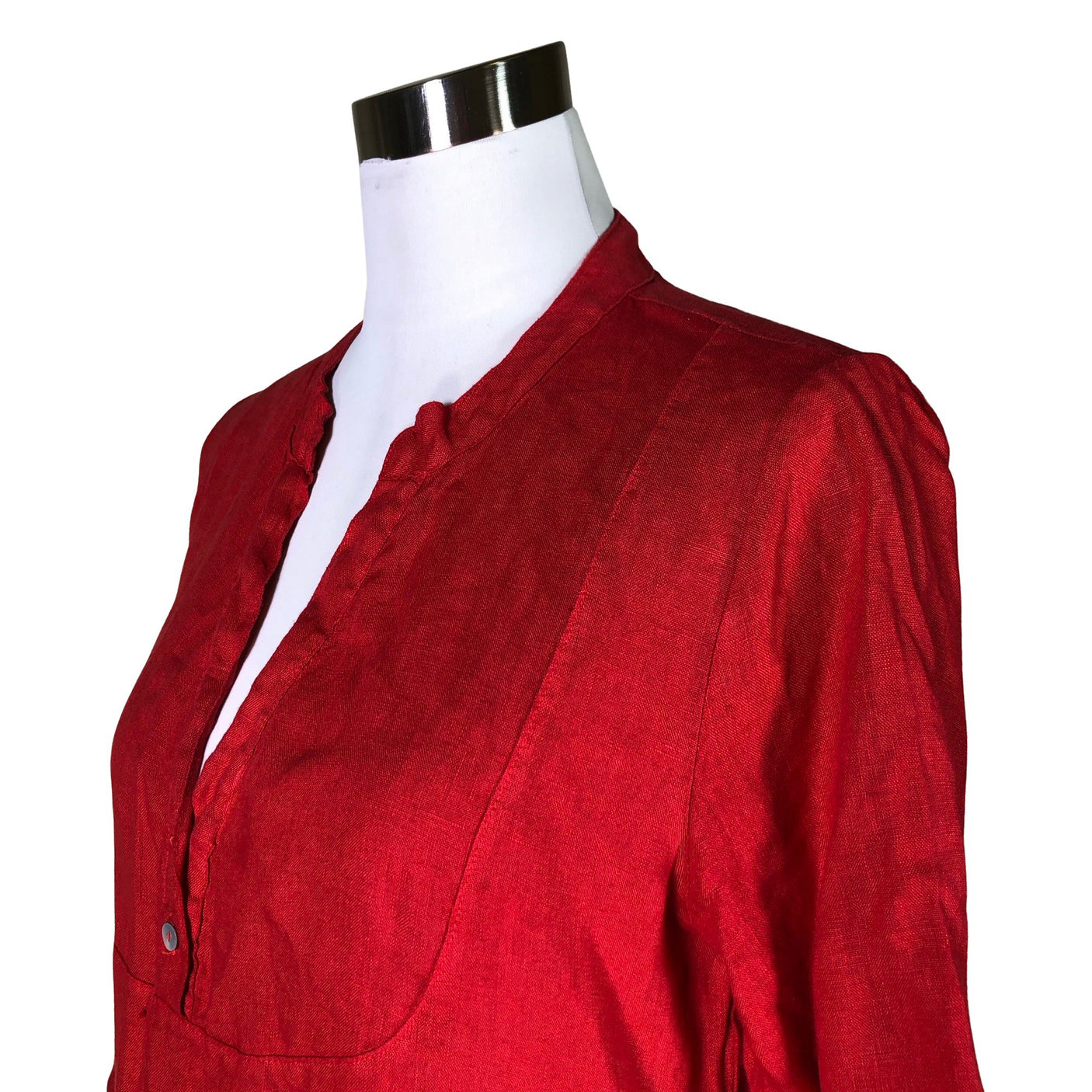 Unisex LaSalle - Kangasmekko, koko 38 -  (3)