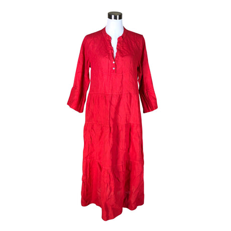 Unisex LaSalle - Kangasmekko, koko 38 -  ()