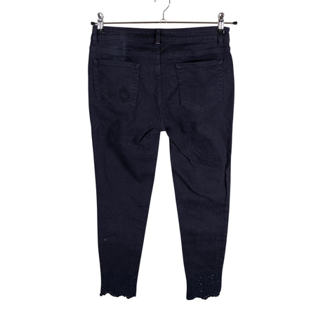 Unisex Ted Baker - Jeans, size W28 - Blue (2)