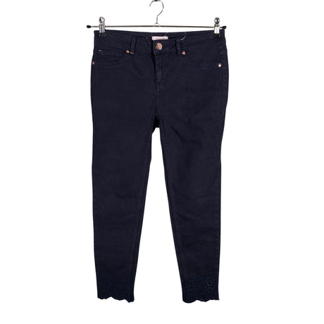 Unisex Ted Baker - Jeans, size W28 - Blue ()