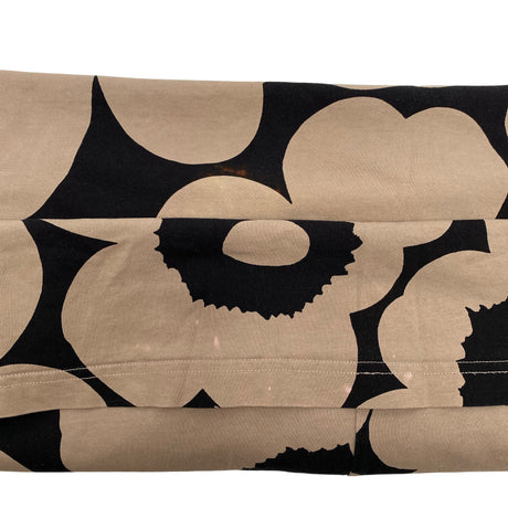 Unisex Marimekko - Trikoomekko, koko 42 -  (2)