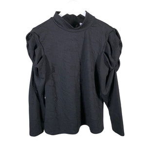 Unisex Floyd - Pusero, koko 42 -  (1)