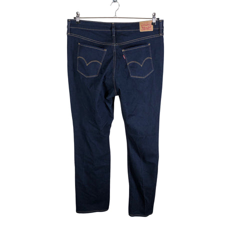 Unisex Levi's - Farkut, koko 44 -  (2)