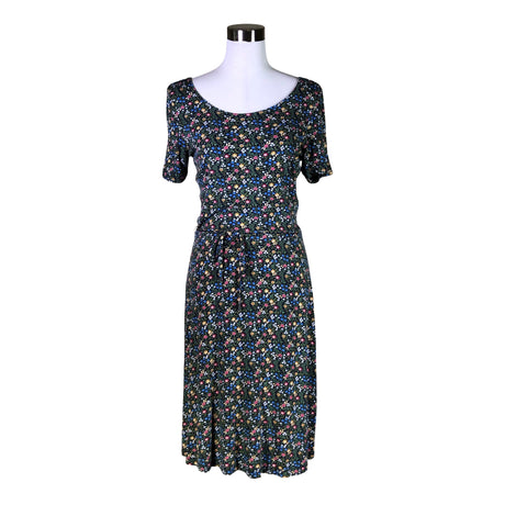 Unisex Esprit - Trikoomekko, koko 38 -  ()