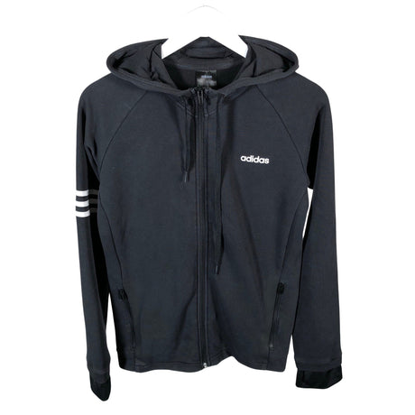 Unisex Adidas - Huppari, koko 40 -  ()