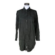 Unisex Noom - Dress, size 36 - Green ()
