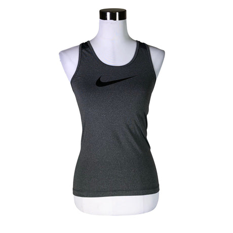 Unisex Nike - Urheilutoppi, koko 36 -  ()