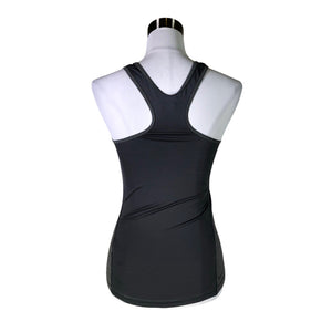 Unisex Nike - Urheilutoppi, koko 36 -  (2)