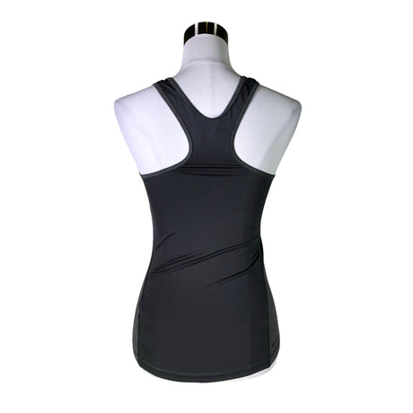 Unisex Nike - Urheilutoppi, koko 36 -  (2)