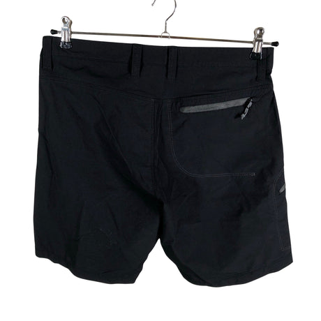Unisex McKinley - Shortsit, koko 40 -  (2)