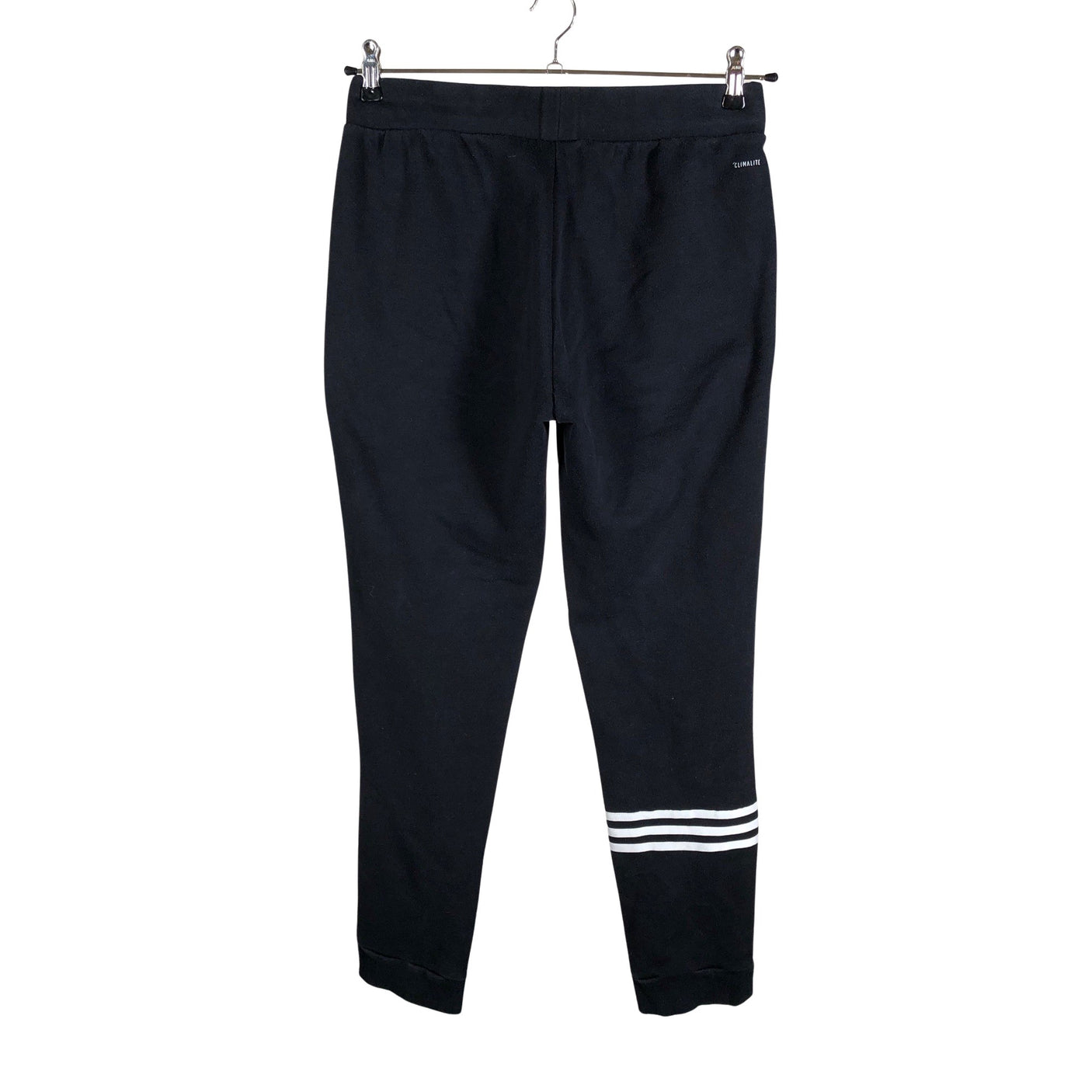 Unisex Adidas - Collegehousut, koko 40 -  (2)