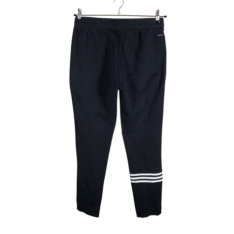 Unisex Adidas - Collegehousut, koko 40 -  (2)