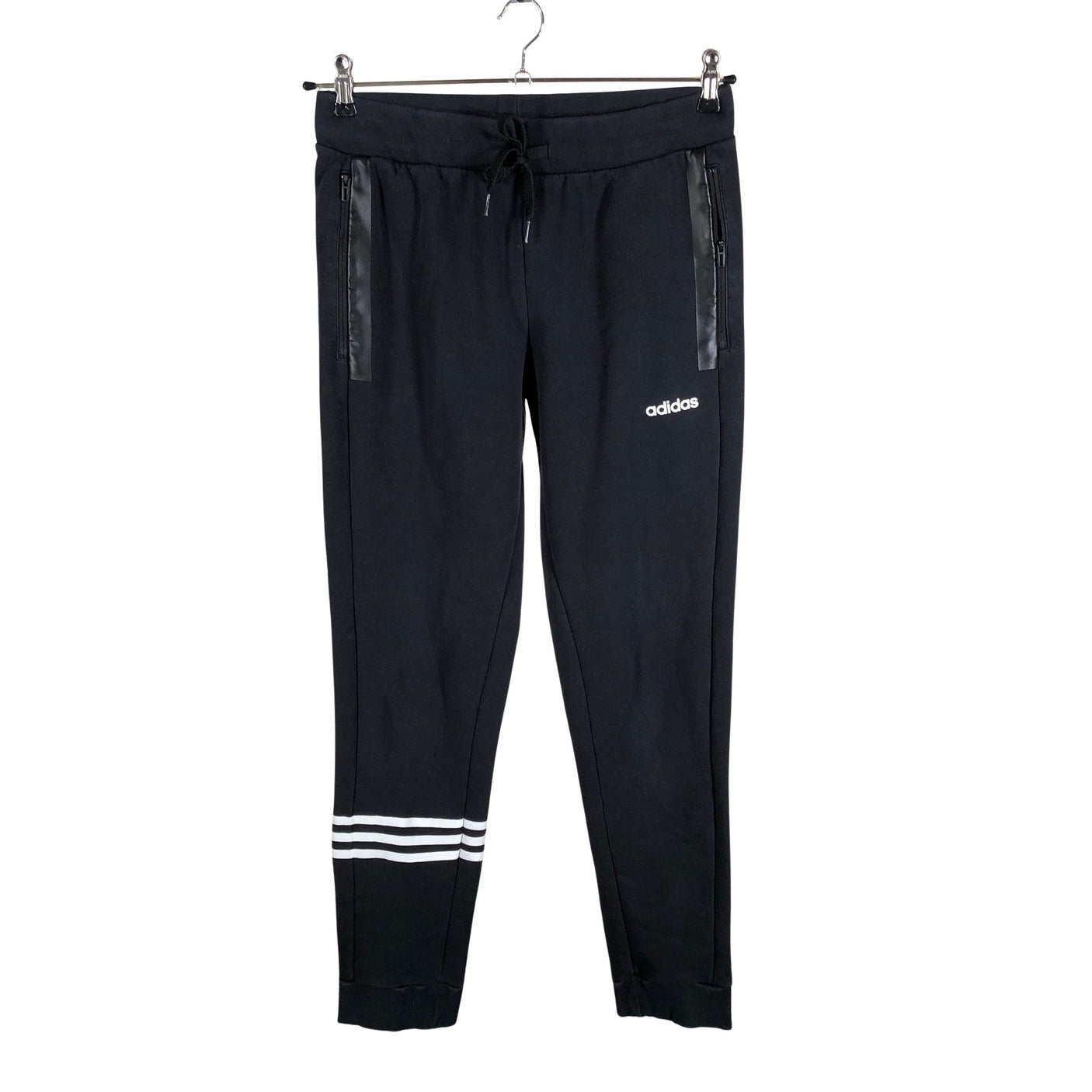 Unisex Adidas - Collegehousut, koko 40 -  (1)