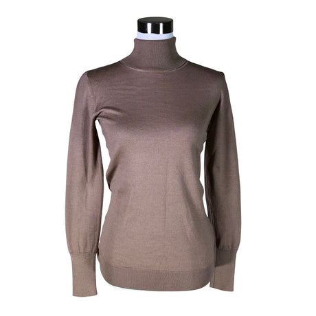 Unisex Kaffe - Neulepaita, koko 36 -  ()