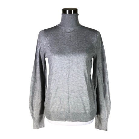 Unisex Esprit - Neulepaita, koko 36 -  ()