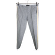 Unisex Marc O'Polo - Chinos, size 34 - Gray ()