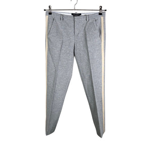 Unisex Marc O'Polo - Chinos, size 34 - Gray (1)