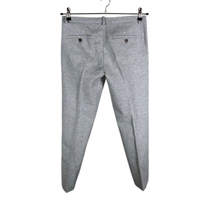 Unisex Marc O'Polo - Chinos, size 34 - Gray (2)