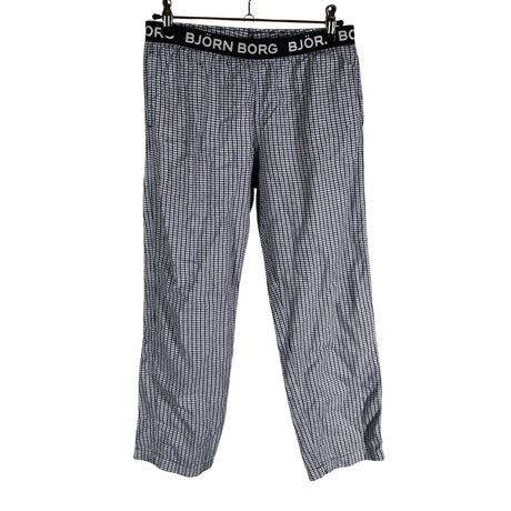 Unisex Björn Borg - Yöhousut, koko 146 - 152 -  ()