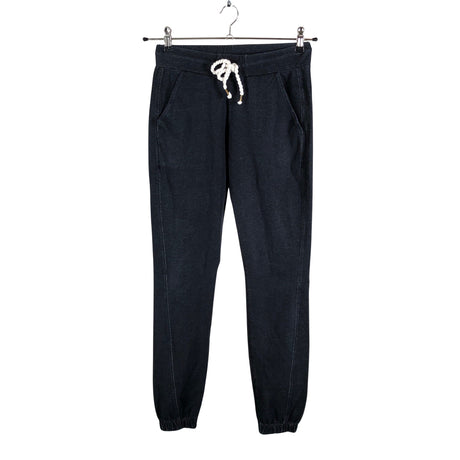 Unisex NOSH - Trikoohousut, koko 36 -  ()