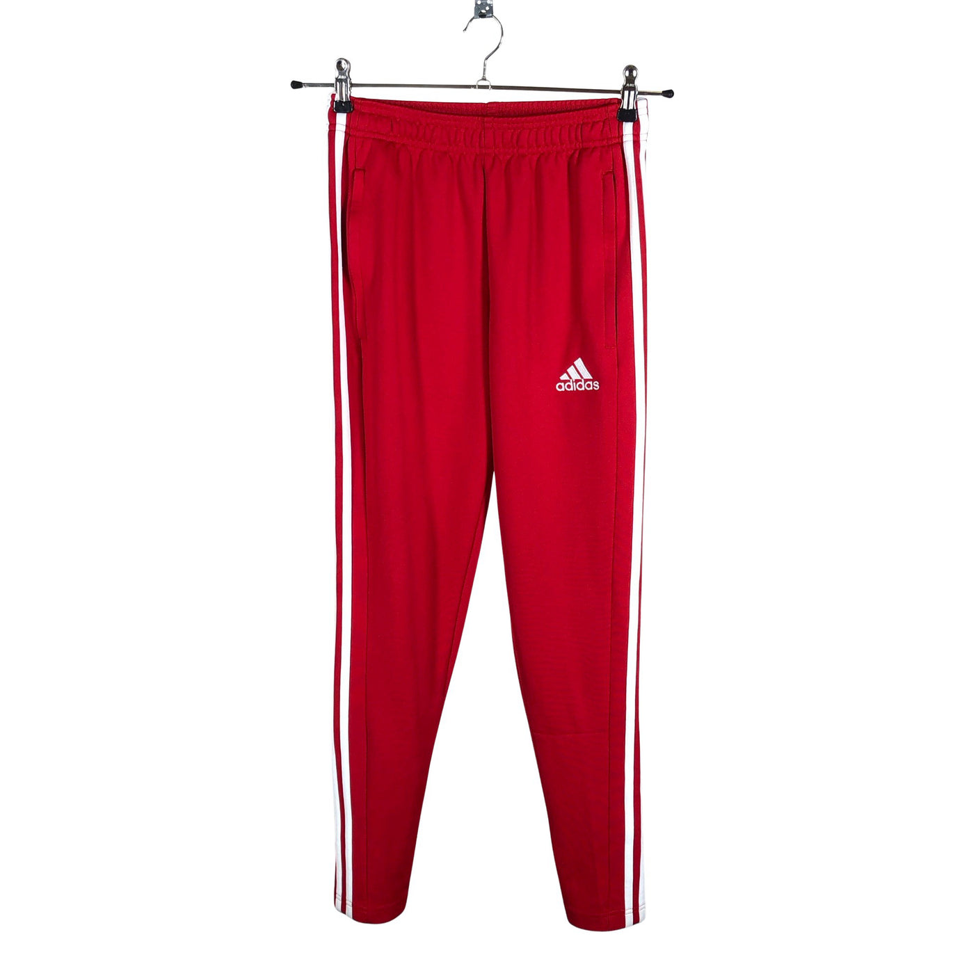 Unisex Adidas - Verryttelyhousut, koko 34 -  (1)