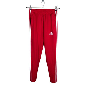 Unisex Adidas - Verryttelyhousut, koko 34 -  (1)