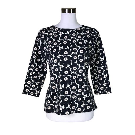 Unisex Marimekko - Trikoopaita, koko 38 -  ()