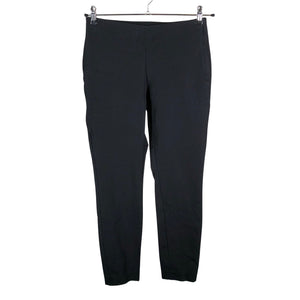 Unisex Lindex - Kangashousut, koko 40 -  (1)