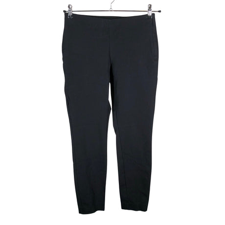 Unisex Lindex - Kangashousut, koko 40 -  ()