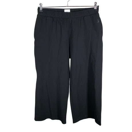 Unisex Lindex - Collegehousut, koko 40 -  ()