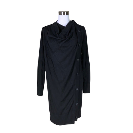 Unisex COS - Neuletakki, koko 40 -  ()